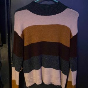 josie saltzman ( legacies ) sweater